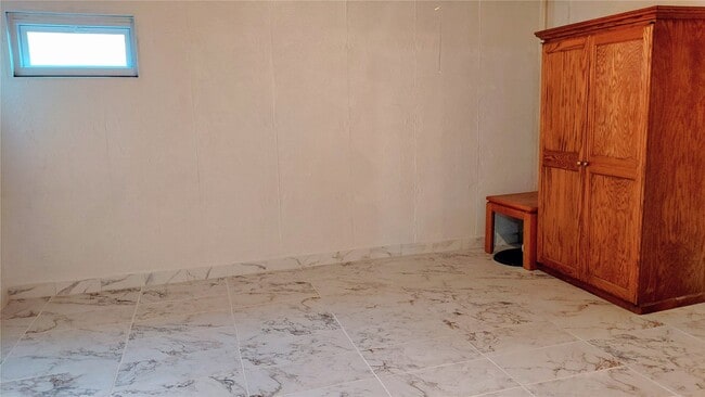 Building Photo - 961 Villa Gran Way