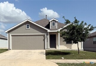 Building Photo - 1832 Heather Glen Dr