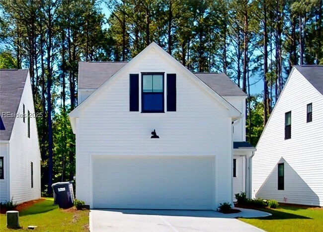 Primary Photo - 36 Kelsey Ln