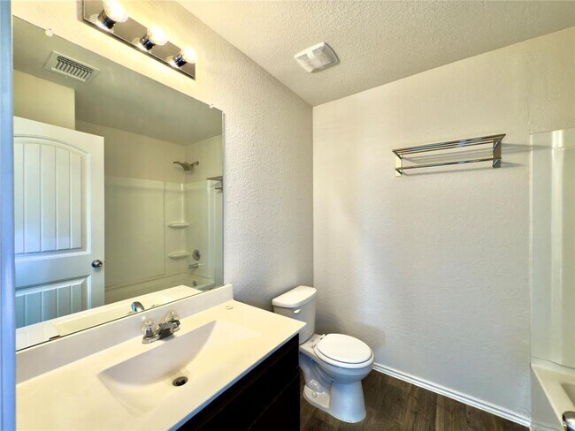 Building Photo - 14912 Shalestone Way