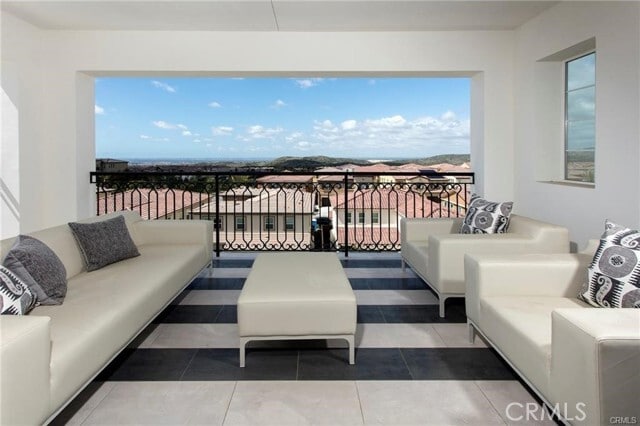 Building Photo - 27 Sorrel