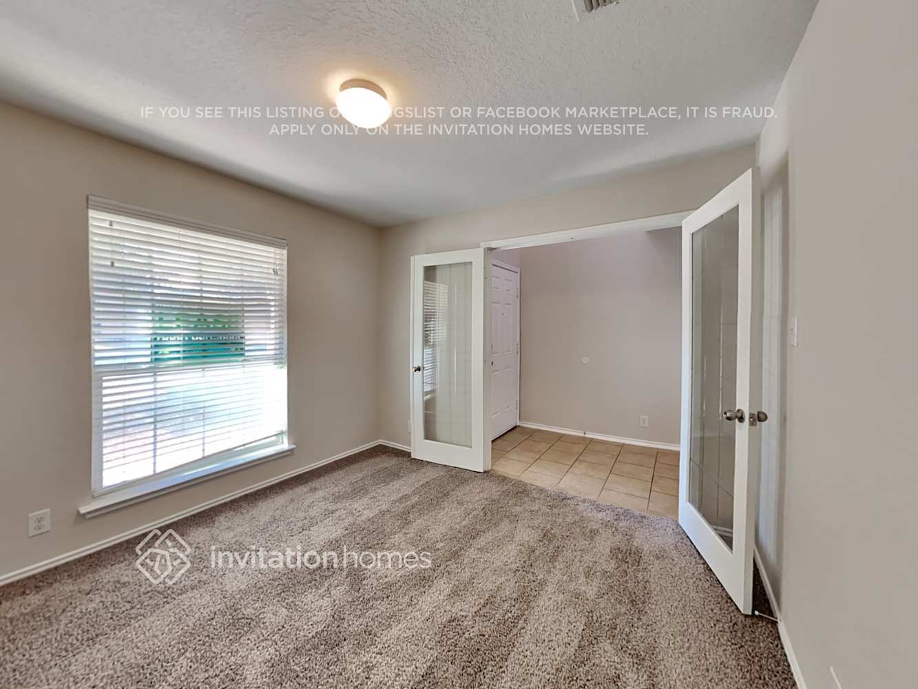 Building Photo - 114 Finch Knoll