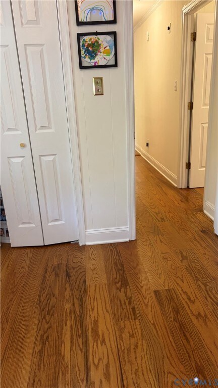 Building Photo - 2502 Brookwood Rd