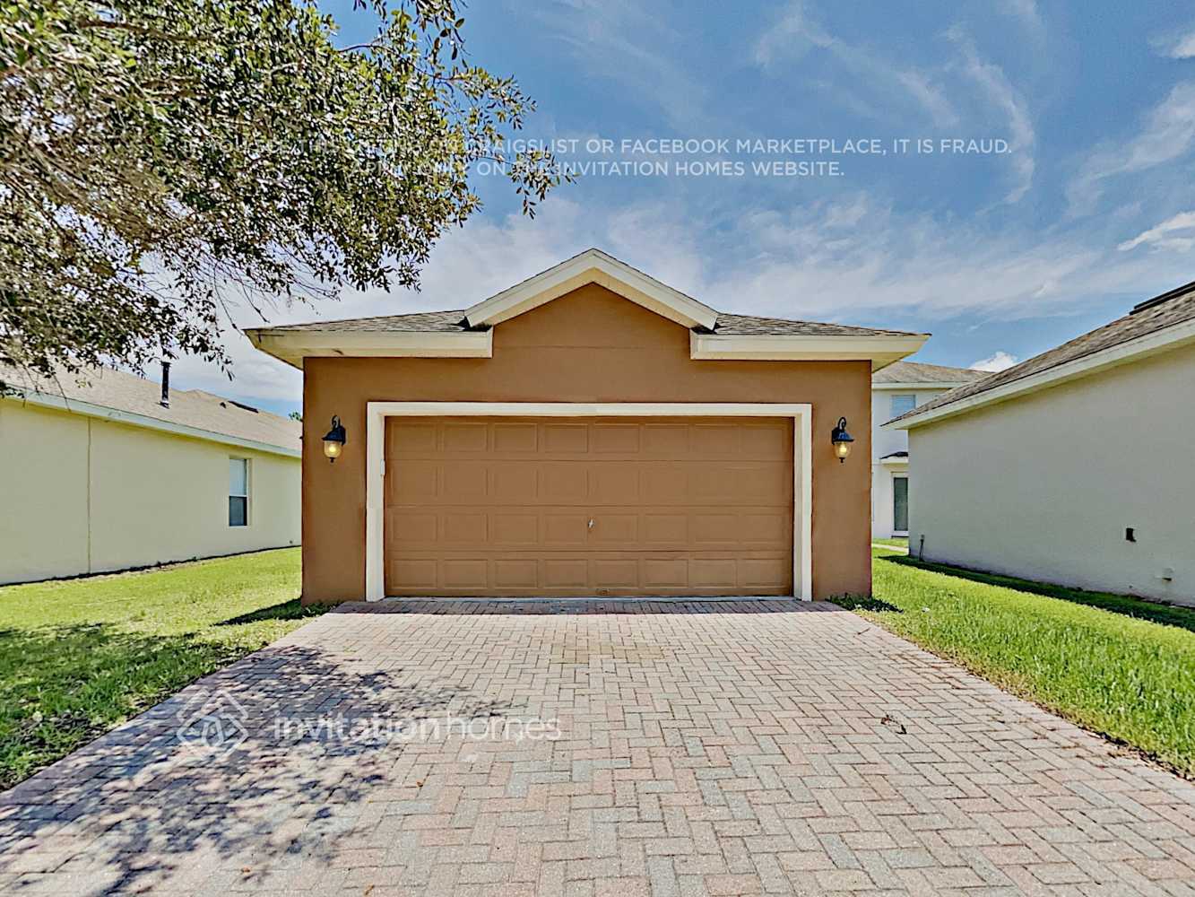 Building Photo - 14434 Whittridge Dr