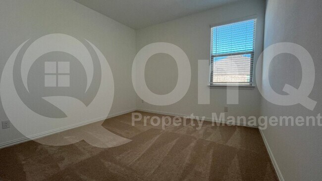 Building Photo - 1220 Ipkiss Ave