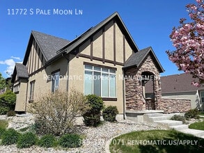 Building Photo - 11772 Pale Moon Ln