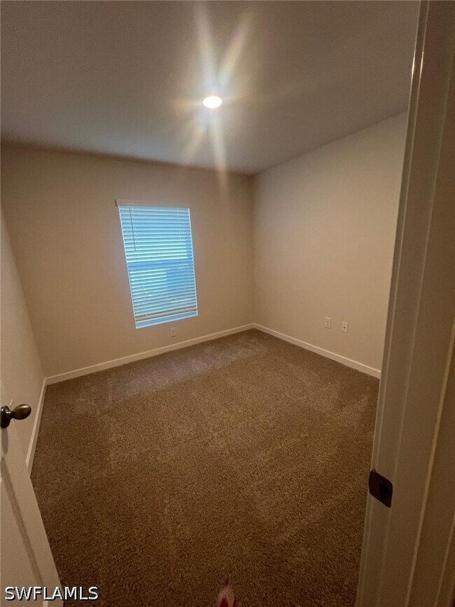 Building Photo - 532 Ilaria Ct