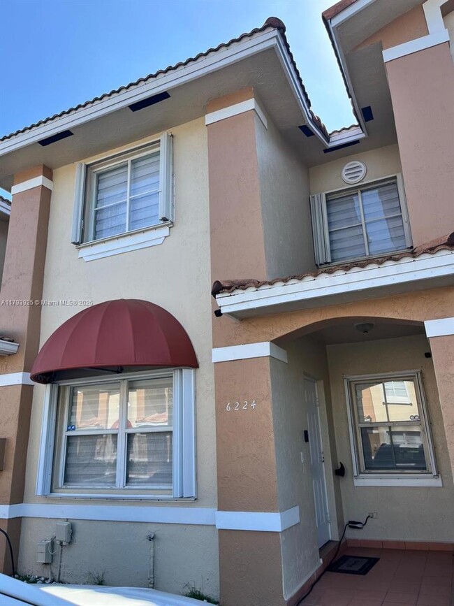 Primary Photo - 6224 SW 139th Ave