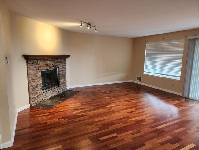 Building Photo - Hazel Dwellings, LLC