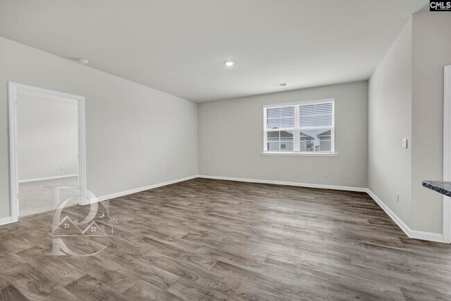 Building Photo - 345 Bevington Brk Ln