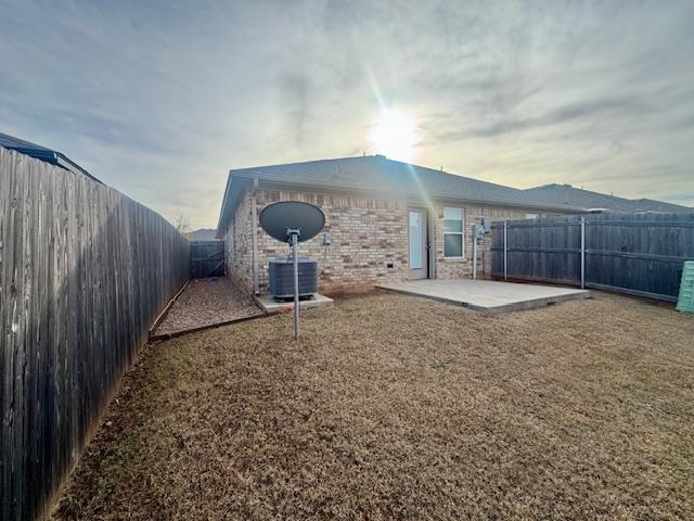 Building Photo - 9625 SW 23rd St