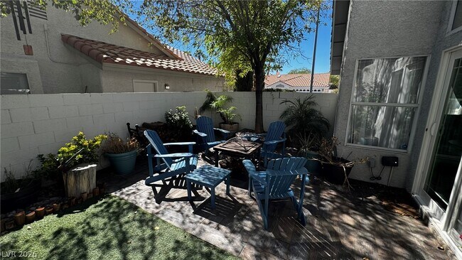 Building Photo - 8212 Arch Bay Ln