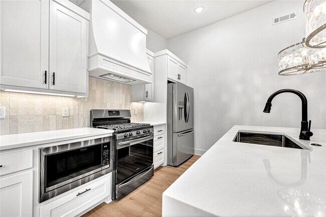 Building Photo - 22 Wigtown Ln