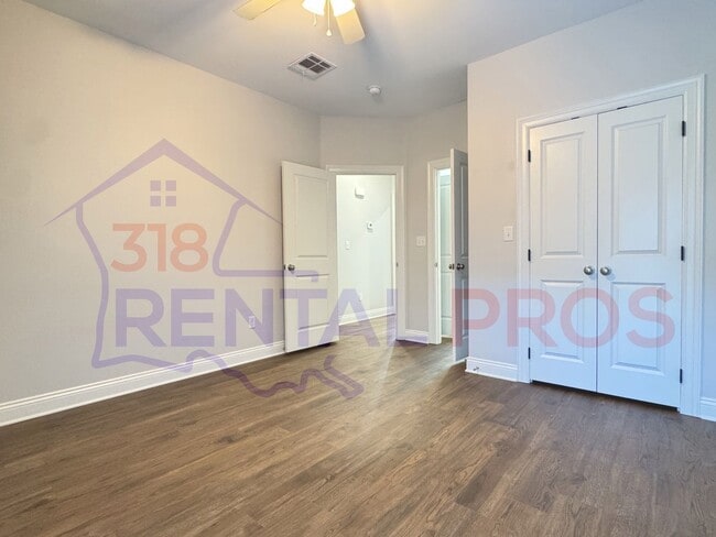 Building Photo - 2 Bedroom Apartment in Ruston