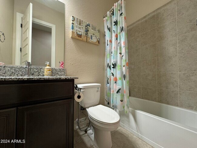 Building Photo - 3453 E Aloe Dr