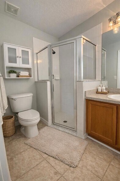 Building Photo - 14069 Drysdale St