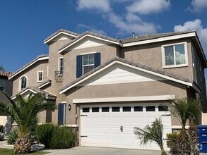 Building Photo - 3-Bedroom | 2.5 Bathroom Home with Solar, ...