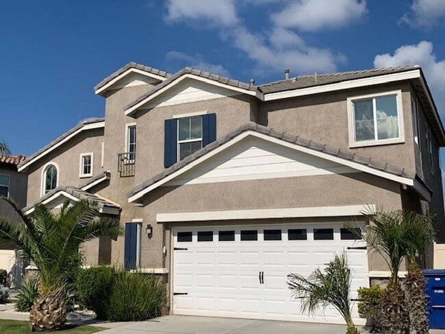 Primary Photo - 3-Bedroom | 2.5 Bathroom Home with Solar, ...