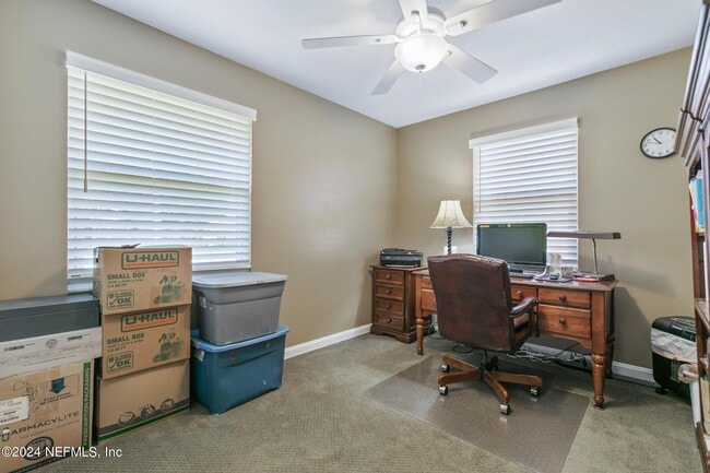 Building Photo - 4763 Tunis St