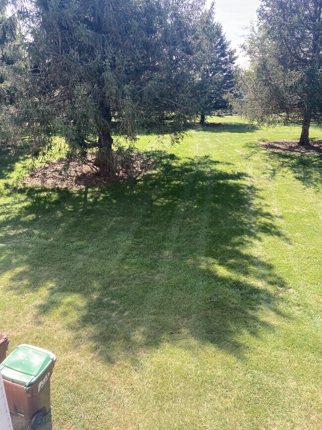 Building Photo - 3502 Scotland Rd