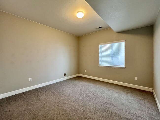Building Photo - 4541 Prairie River Ct
