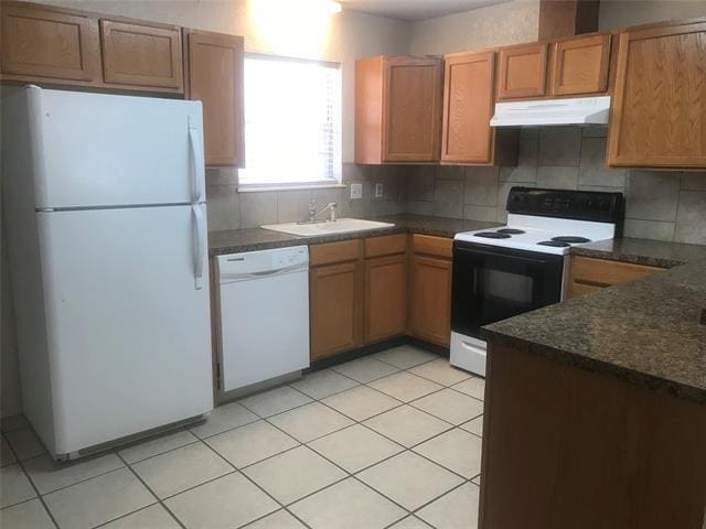 Building Photo - 3373 S 27th St