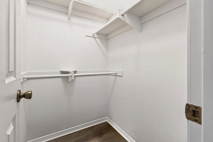 Building Photo - 4255 33rd St