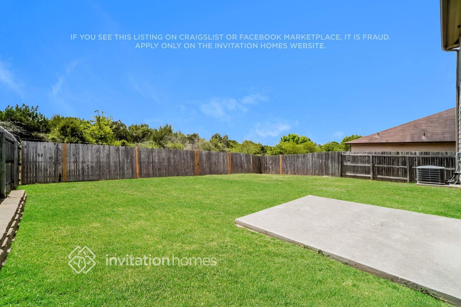 Building Photo - 6124 Fred Couples