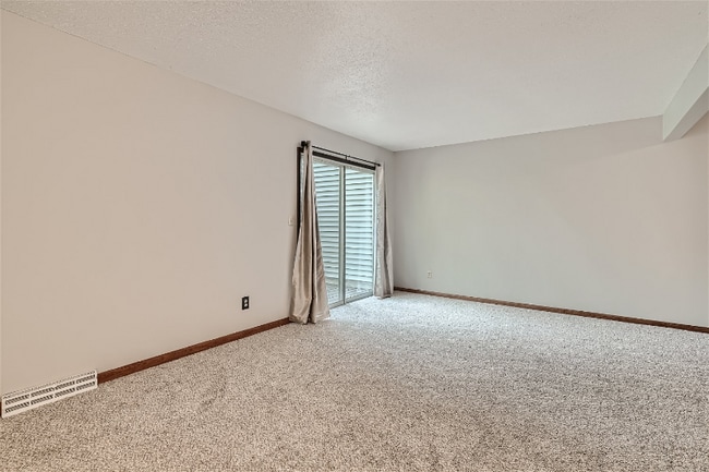 Building Photo - 2355 Mailand Ct