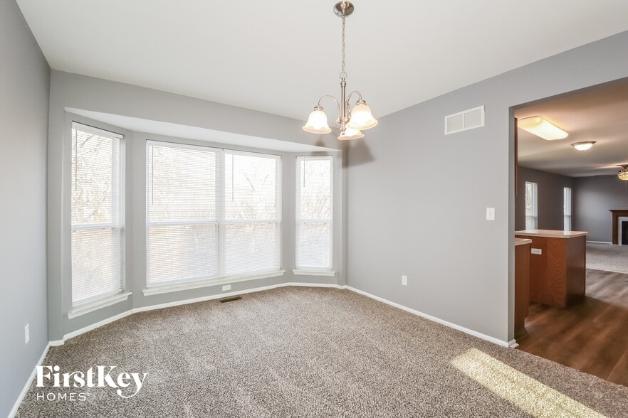 Building Photo - 29 Harmony Crossing Dr