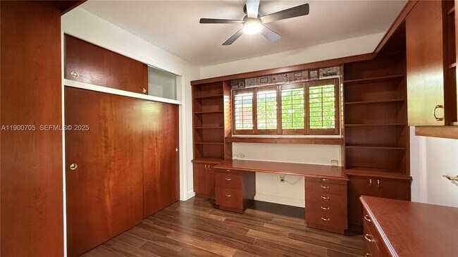 Building Photo - 2075 Arch Creek Dr