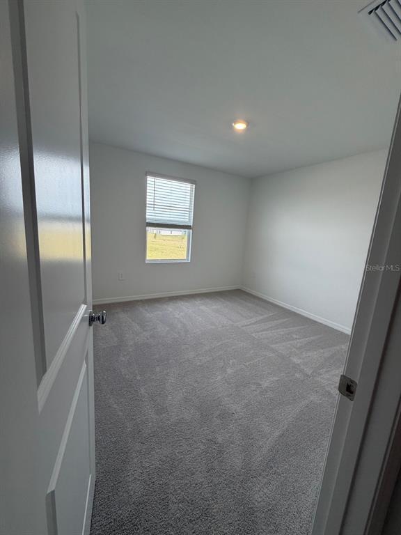 Building Photo - 17257 CANTU Ct