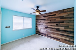 Building Photo - 26923 Trinity Heights