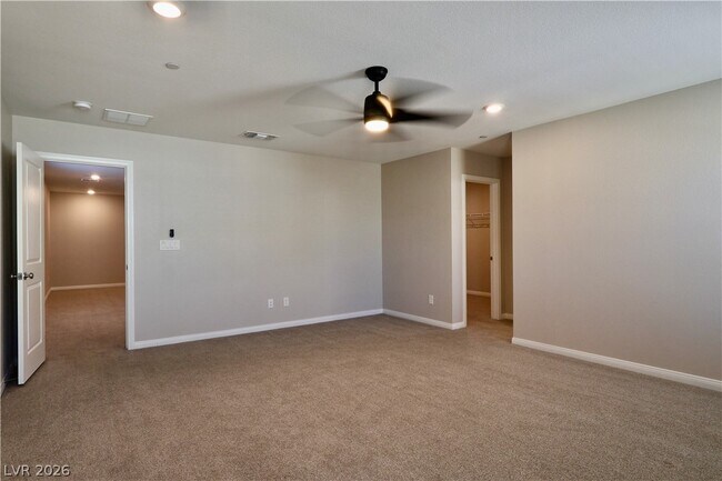 Building Photo - 8494 Torozo Ave