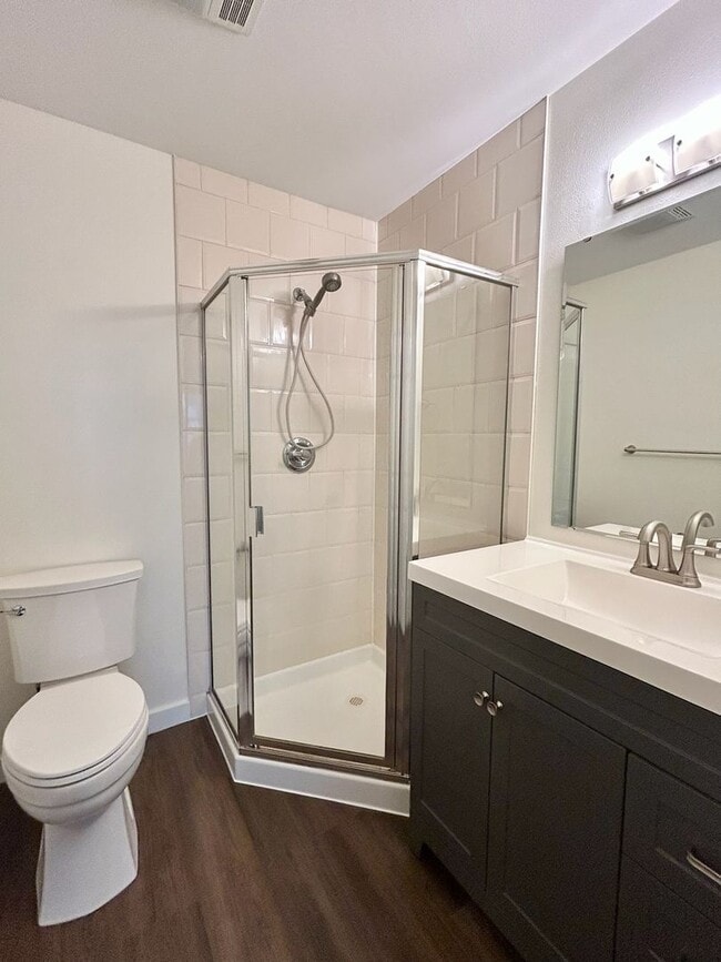 Building Photo - Capitol Hill Condominium