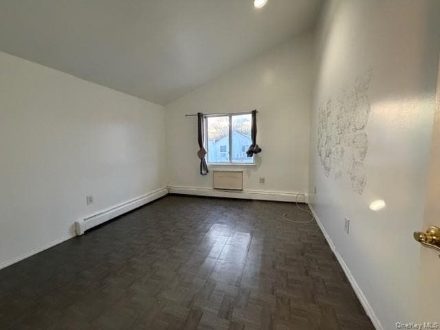 Building Photo - 317 Torry Ave