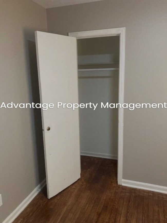 Building Photo - Beautiful Home In Whitehaven