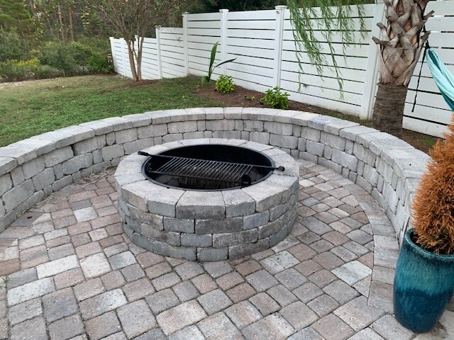 Building Photo - 50 Grande Pointe Dr