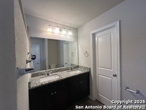 Building Photo - 8426 Cassia Cove