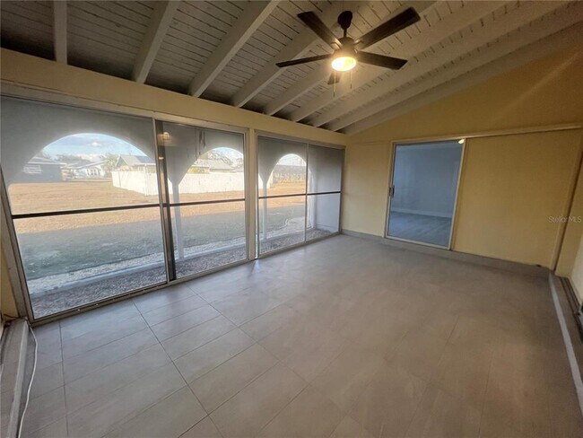 Building Photo - 22328 Yonkers Ave