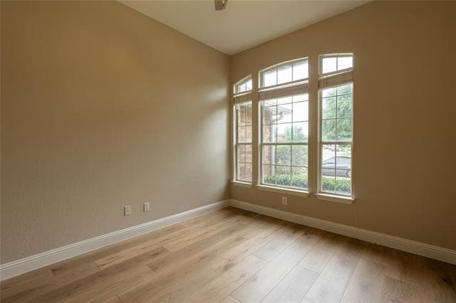 Building Photo - 5716 Charleston Dr