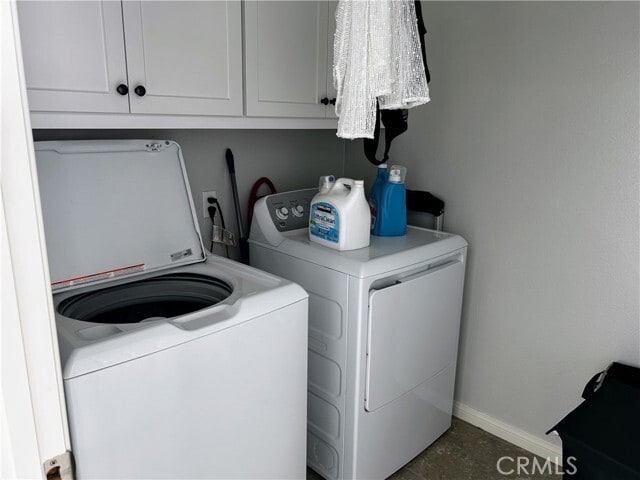 Building Photo - 631 S Brampton Ave