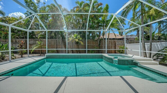 Building Photo - Beautifully updated Family Home by Rivervi...