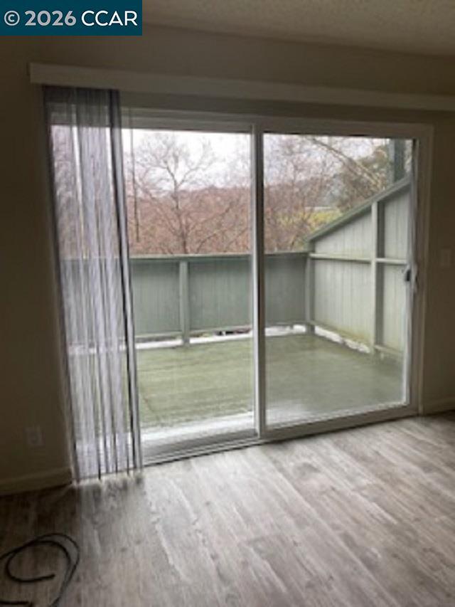 Building Photo - 5290 San Pablo Dam Rd