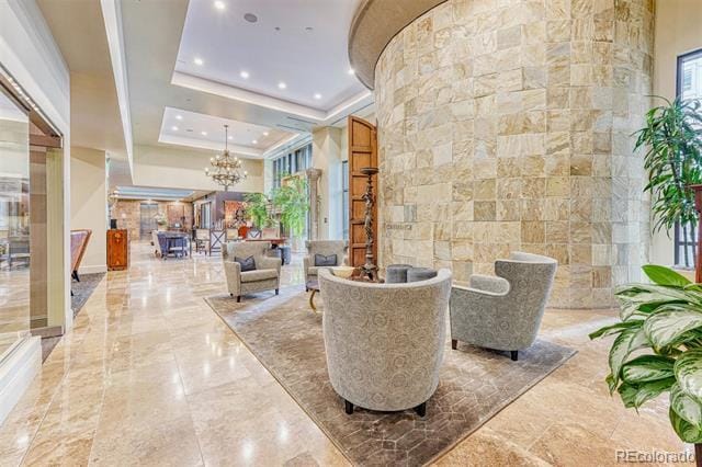 Building Photo - 5455 Landmark Pl