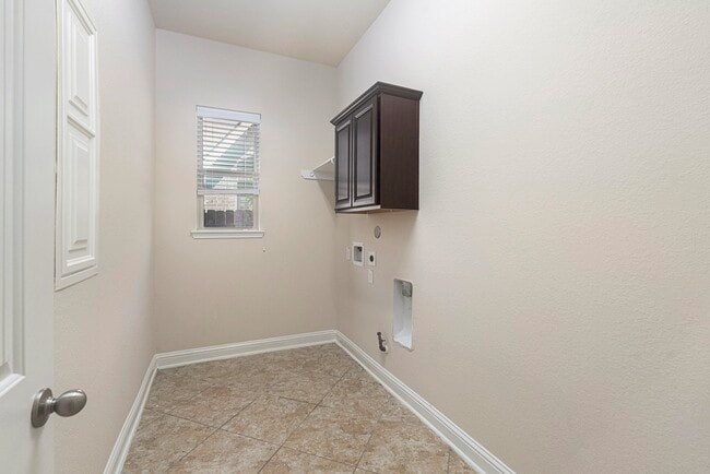 Building Photo - 18614 Rimini Ridge Ct