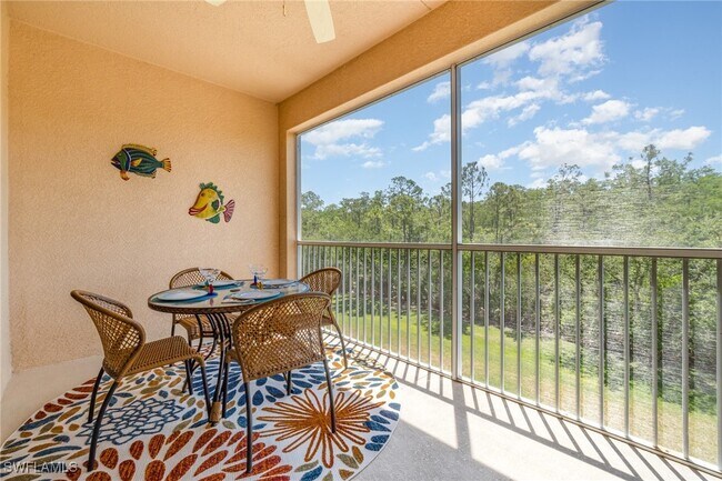 Building Photo - 10520 Amiata Way