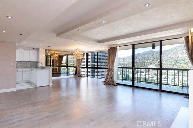 Building Photo - 222 Monterey Rd