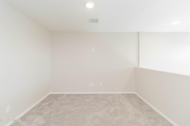 Building Photo - 14465 Mariam Hanna St