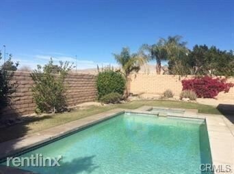 Building Photo - 5 br, 3 bath House - 41625 Goodrich St